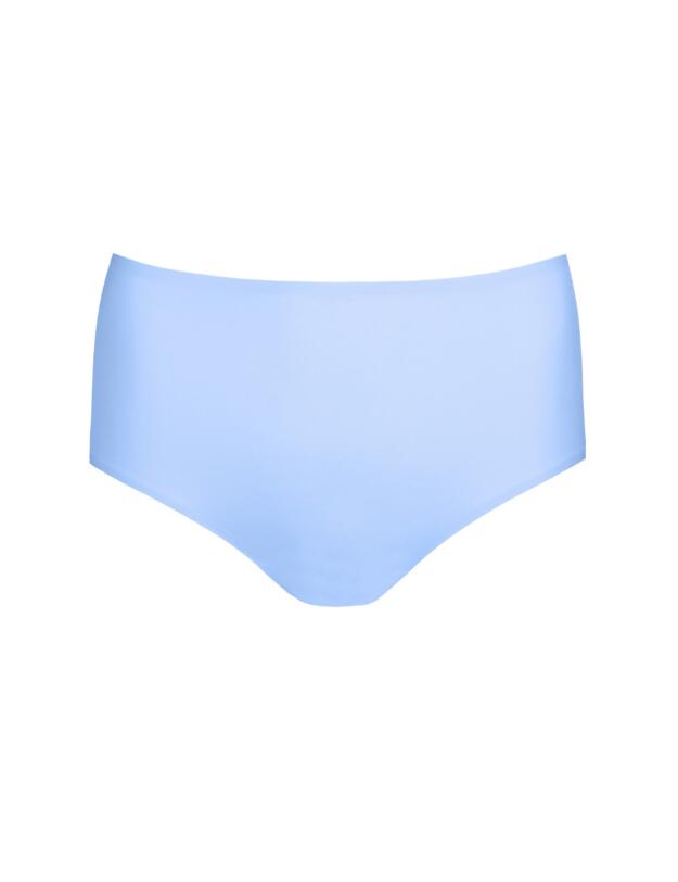 Marie Jo Color Studio Full Briefs Santorini Blue