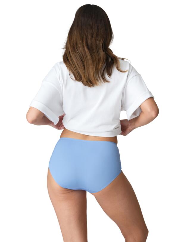 Marie Jo Color Studio Full Briefs Santorini Blue