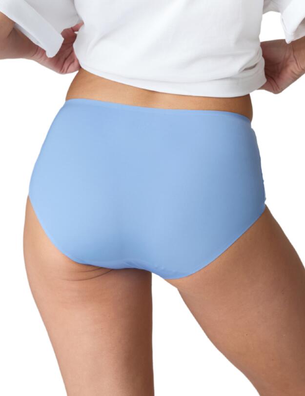 Marie Jo Color Studio Full Briefs Santorini Blue