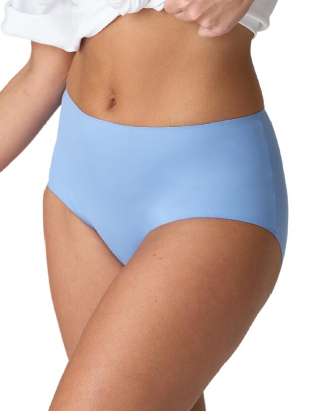 Marie Jo Color Studio Full Briefs Santorini Blue