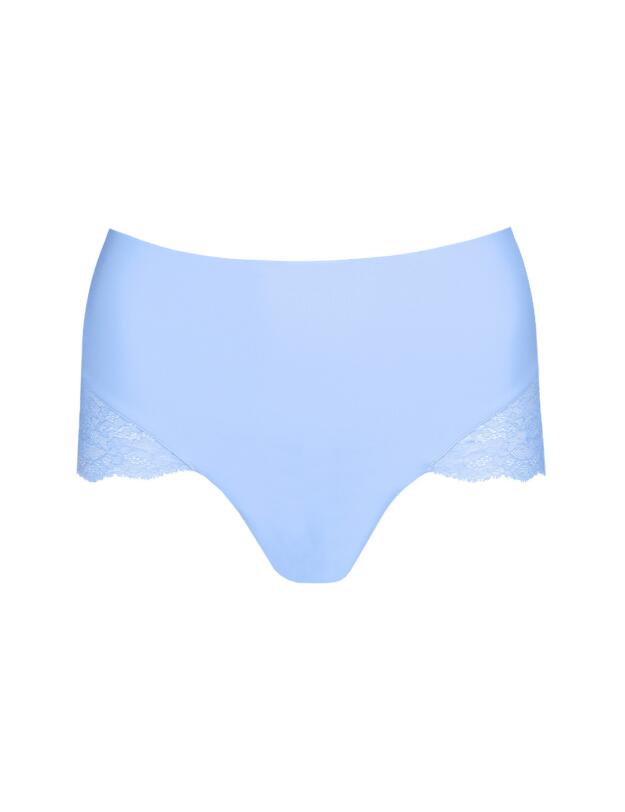 Marie Jo Color Studio Shapewear Full Brief Santorini Blue