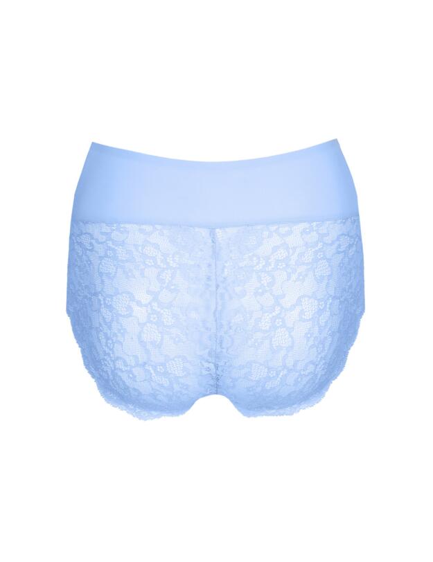 Marie Jo Color Studio Shapewear Full Brief Santorini Blue
