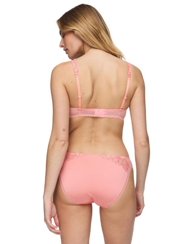Marie Jo Jane Padded Heartshape Bra Florida
