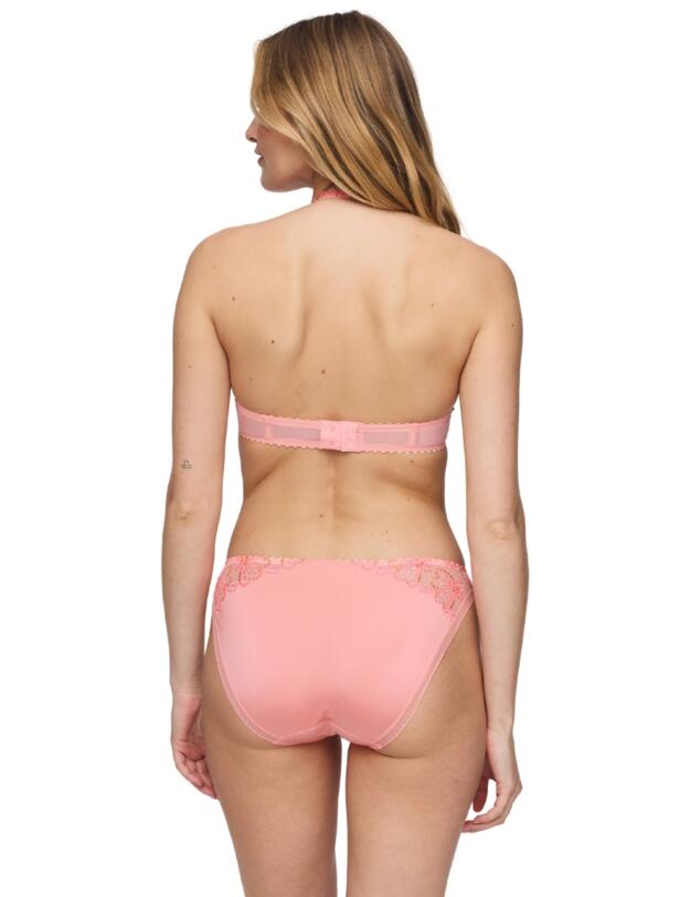 Marie Jo Jane Padded Heartshape Bra Florida