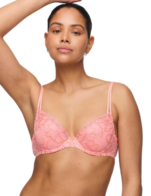 Marie Jo Jane Push-Up Bra Florida