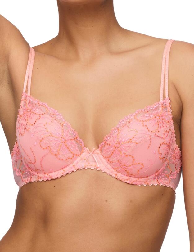Marie Jo Jane Push-Up Bra Florida