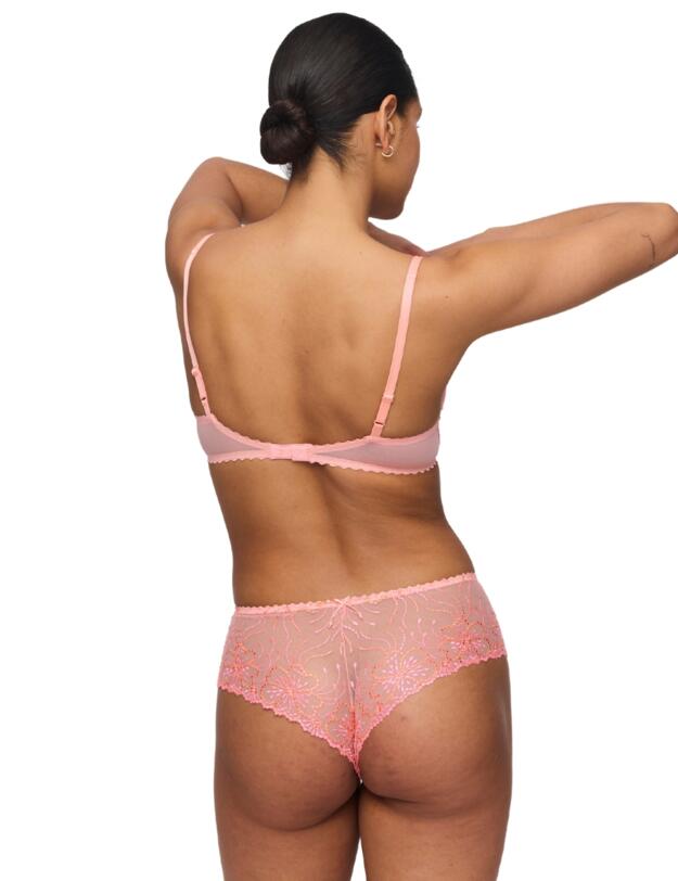 Marie Jo Jane Push-Up Bra Florida