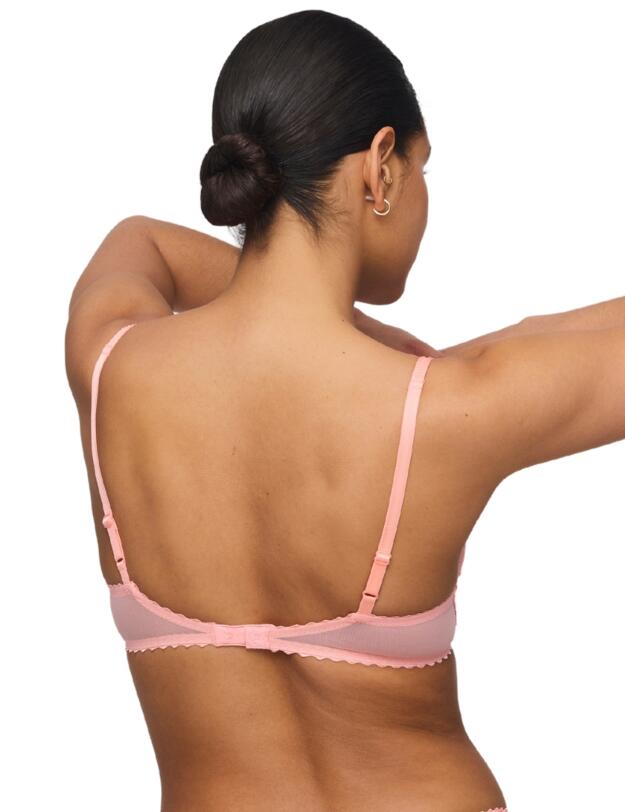 Marie Jo Jane Push-Up Bra Florida