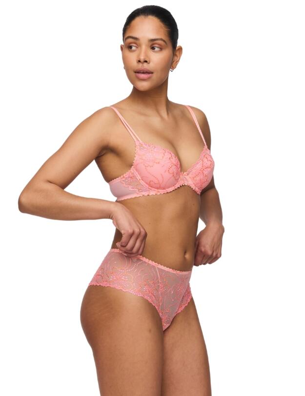 Marie Jo Jane Push-Up Bra Florida