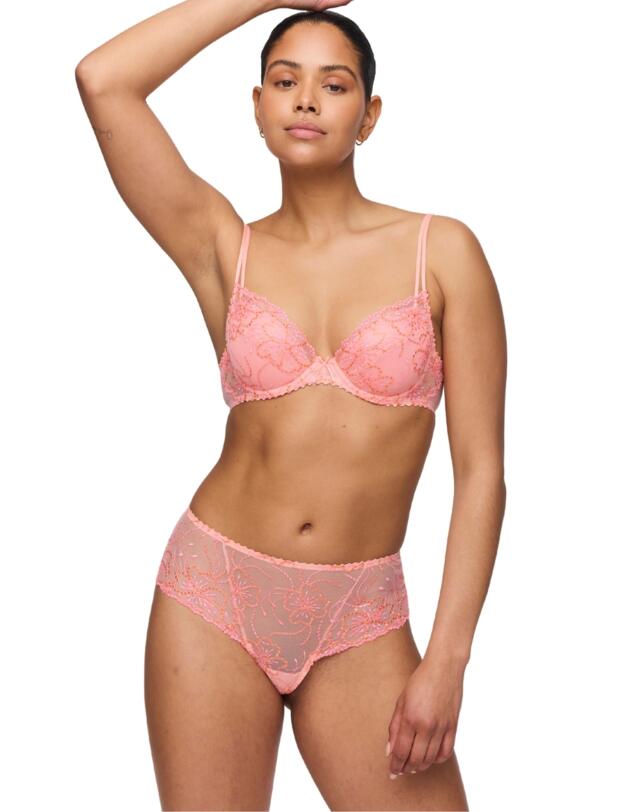 Marie Jo Jane Push-Up Bra Florida