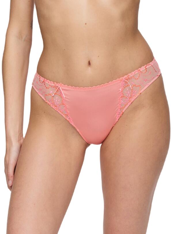 Marie Jo Jane Rio Brief Florida