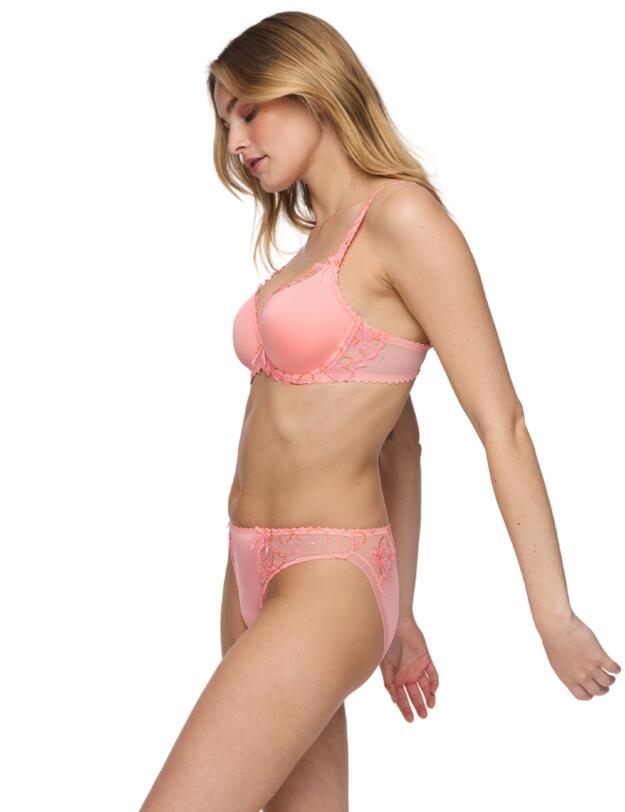 Marie Jo Jane Rio Brief Florida