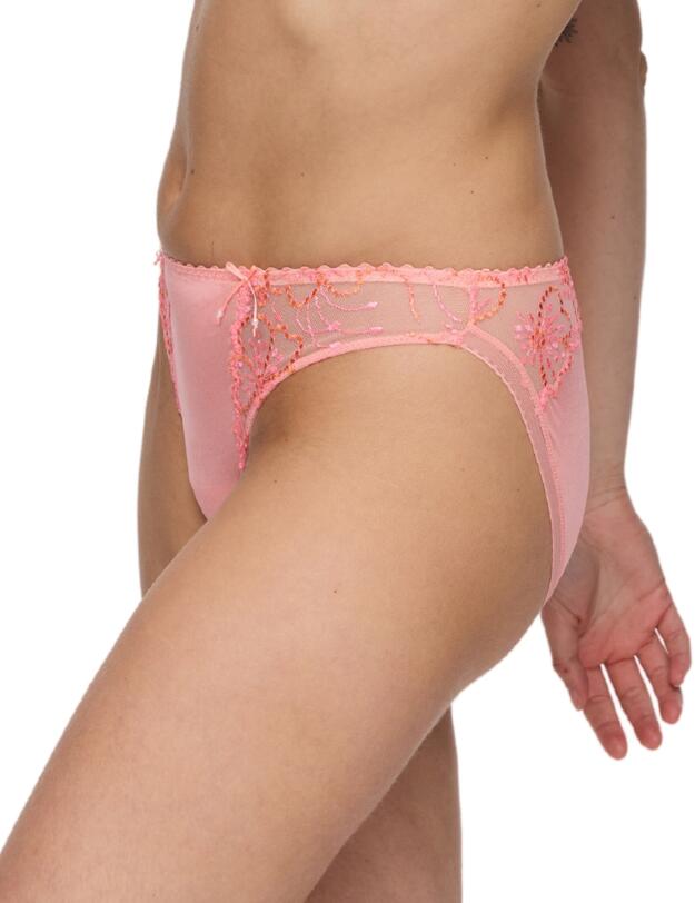 Marie Jo Jane Rio Brief Florida