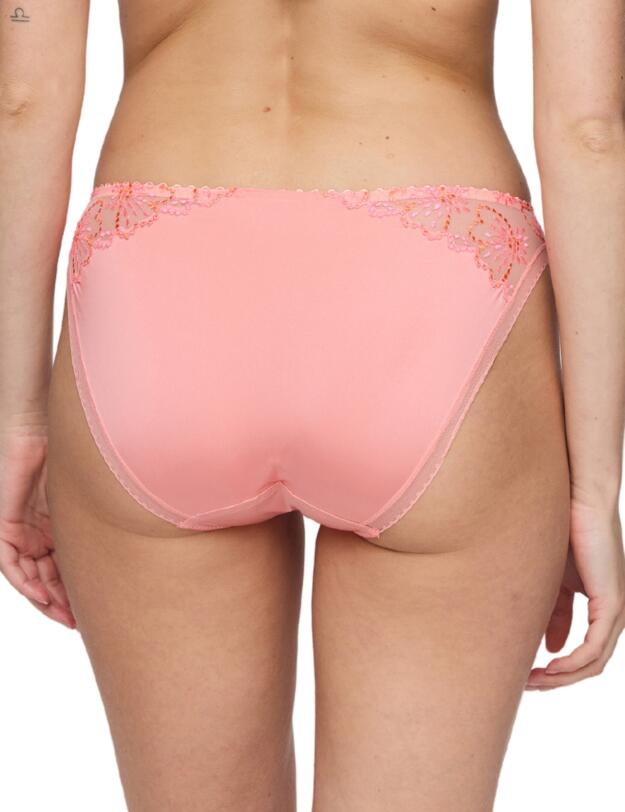 Marie Jo Jane Rio Brief Florida