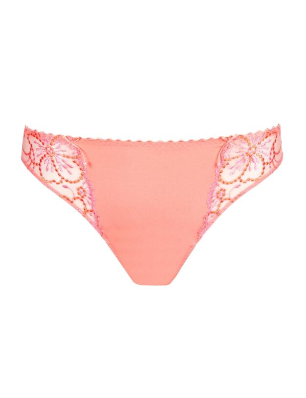 Marie Jo Jane Rio Brief Florida