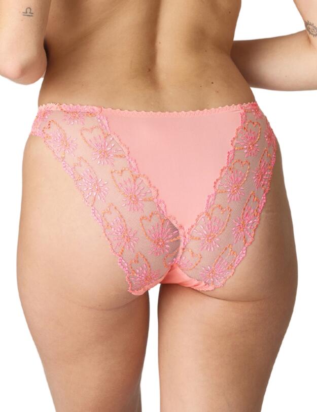 Marie Jo Jane Italian Brief Florida