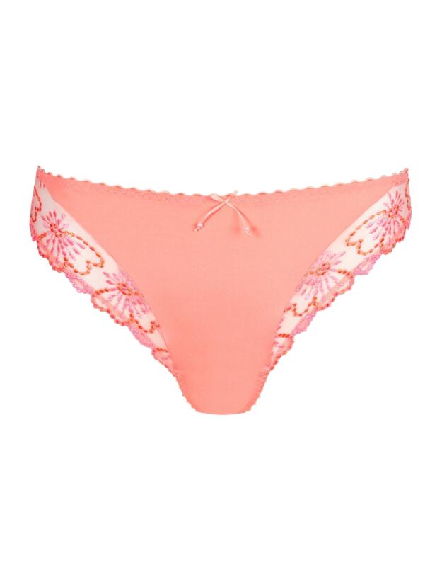 Marie Jo Jane Italian Brief Florida