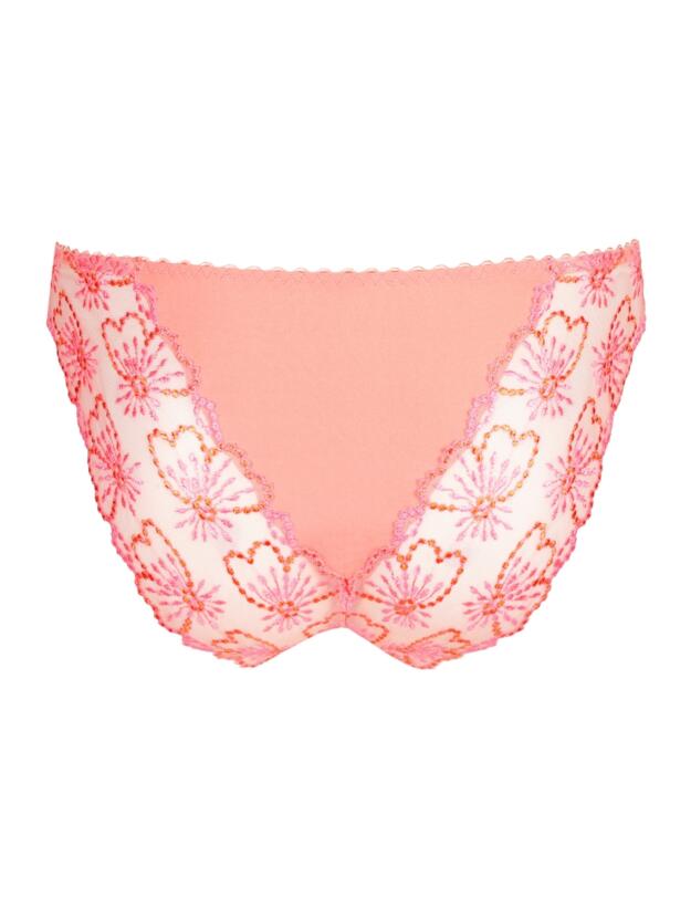 Marie Jo Jane Italian Brief Florida