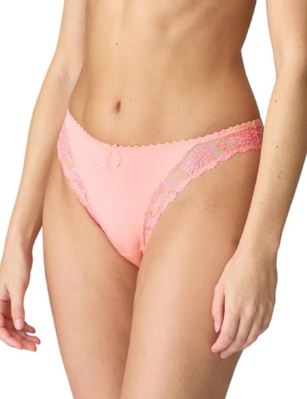 Marie Jo Jane Italian Brief Florida
