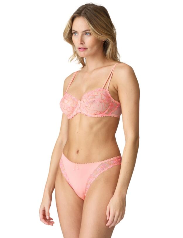 Marie Jo Jane Italian Brief Florida