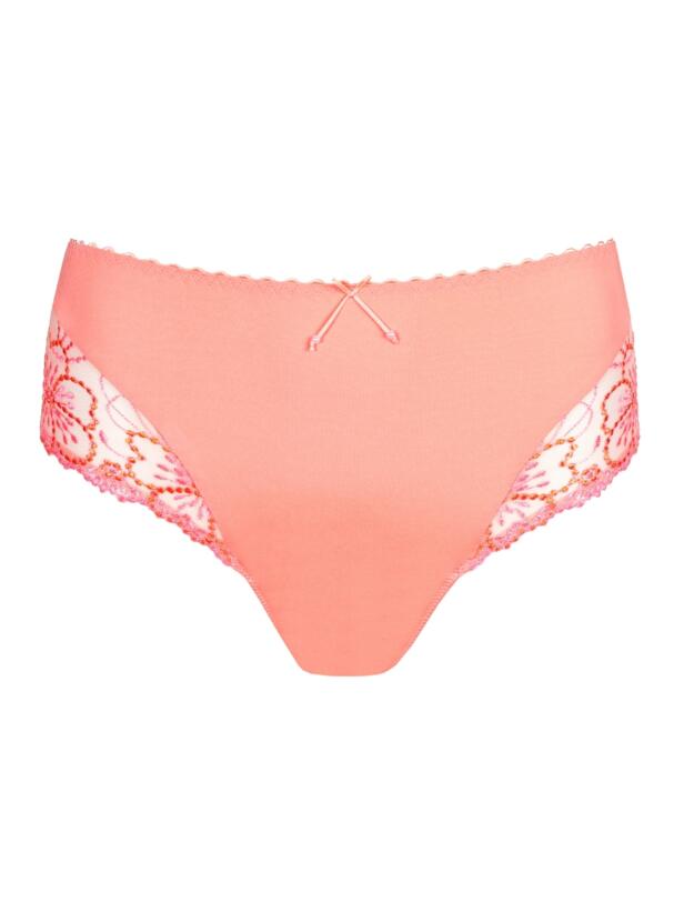 Marie Jo Jane Full Brief Florida