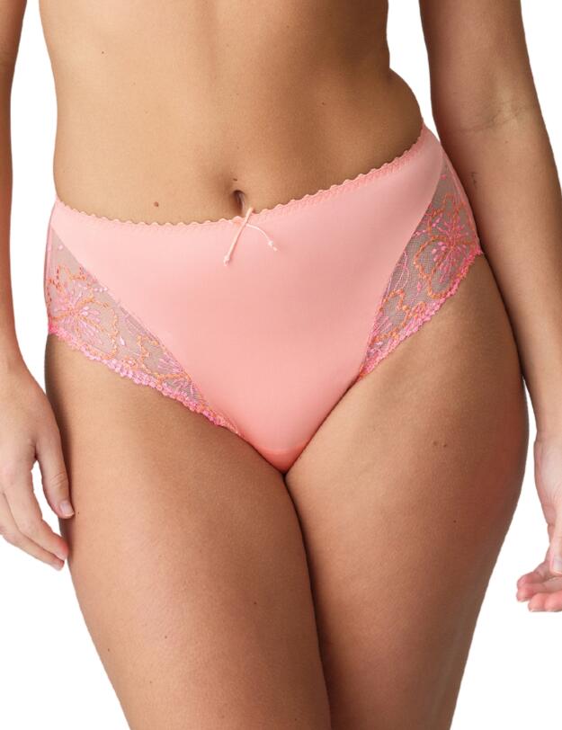 Marie Jo Jane Full Brief Florida