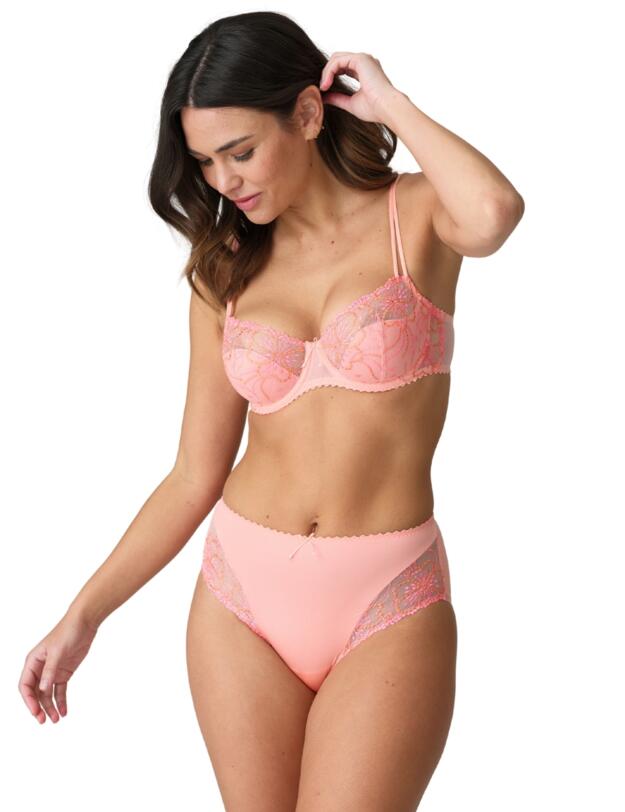 Marie Jo Jane Full Brief Florida