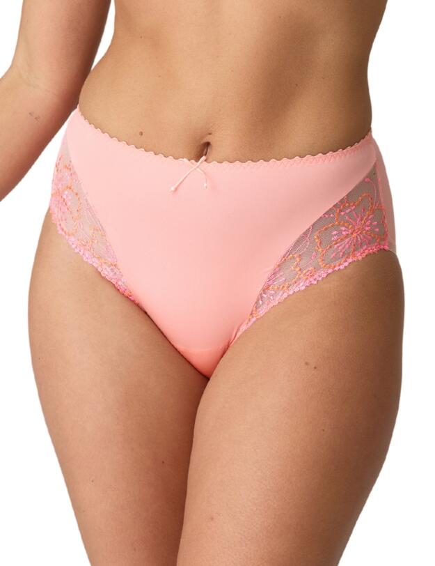 Marie Jo Jane Full Brief Florida