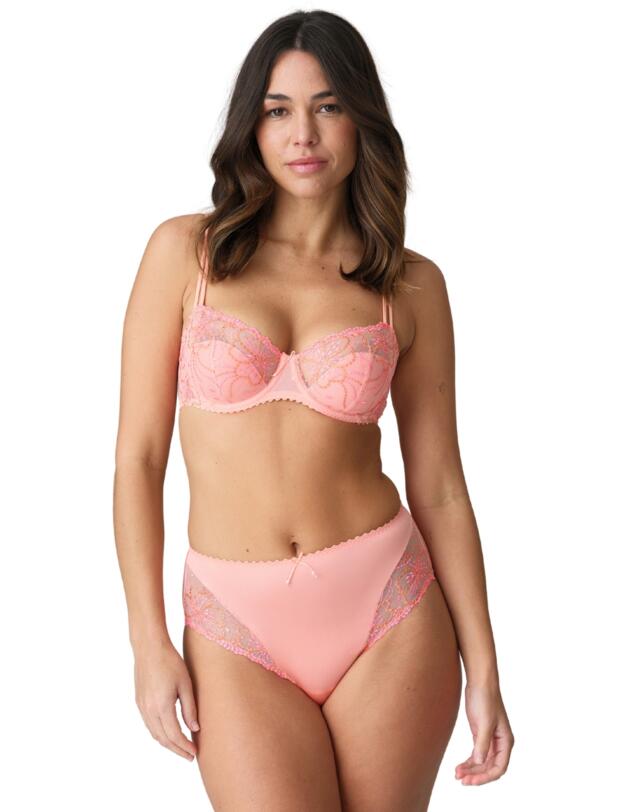 Marie Jo Jane Full Brief Florida