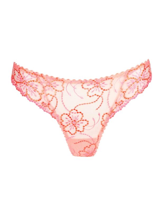 Marie Jo Jane Thong Florida