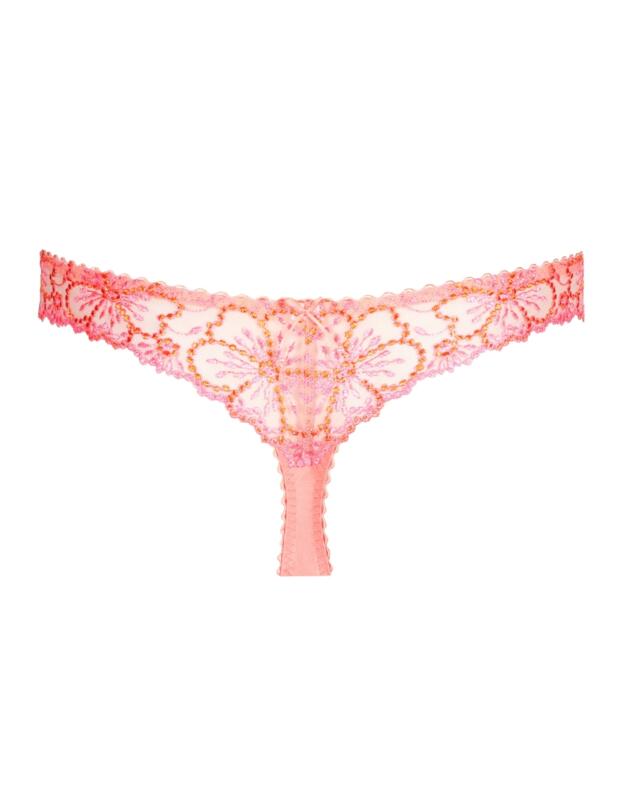 Marie Jo Jane Thong Florida