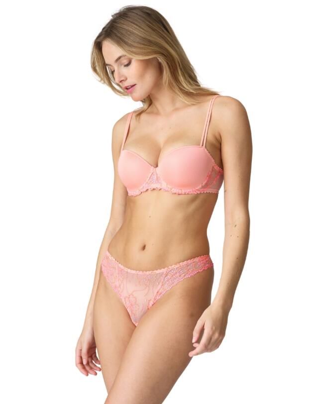 Marie Jo Jane Thong Florida