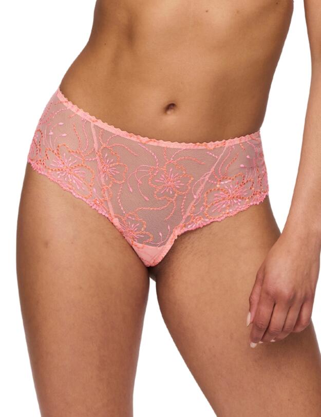 Marie Jo Jane Luxury Thong Florida