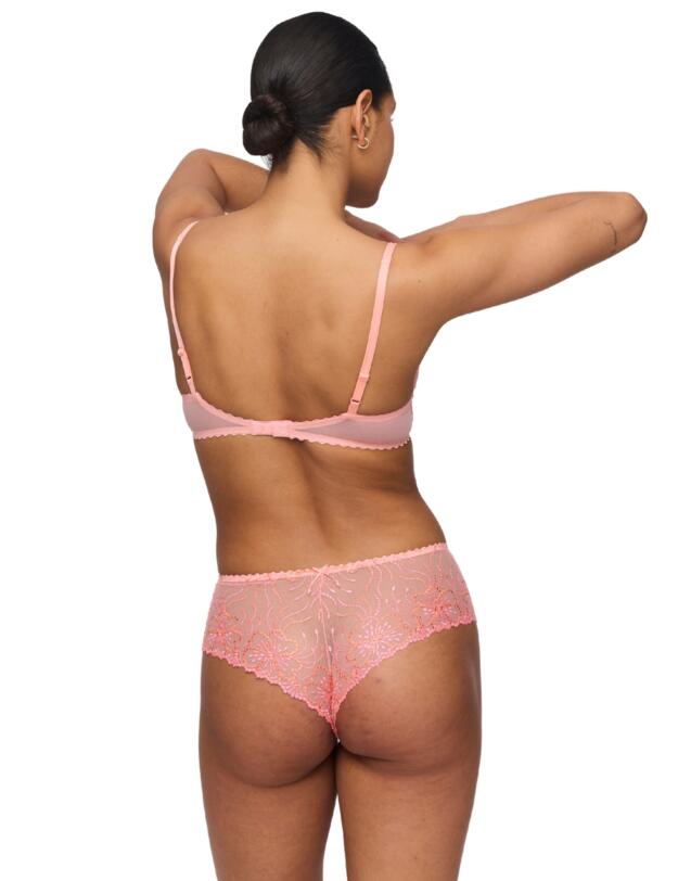 Marie Jo Jane Luxury Thong Florida