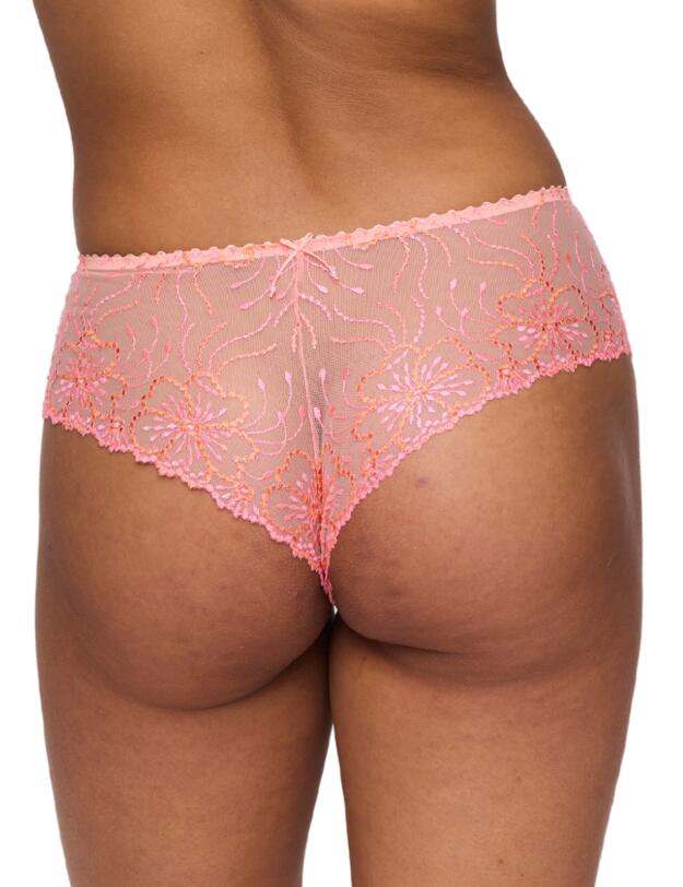 Marie Jo Jane Luxury Thong Florida