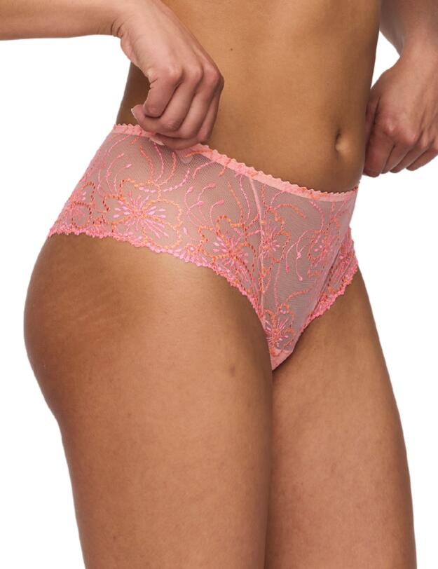 Marie Jo Jane Luxury Thong Florida
