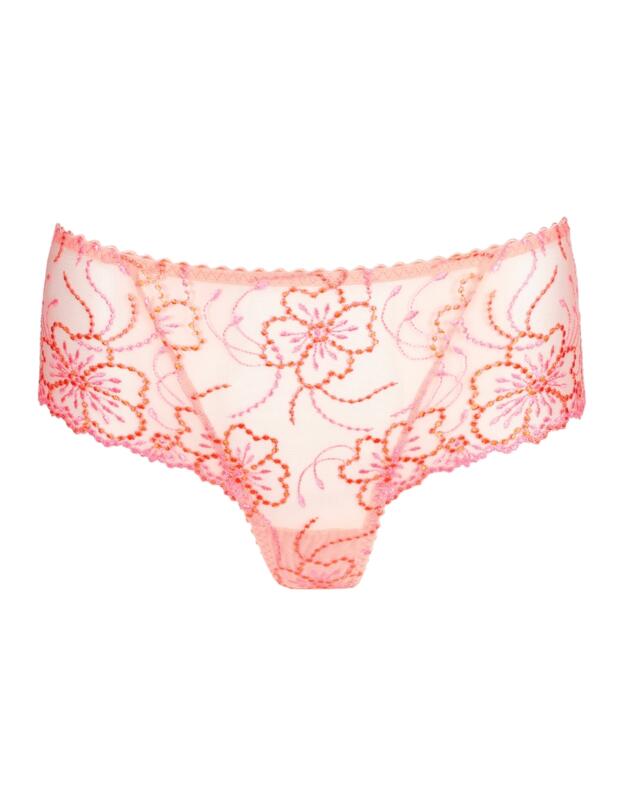 Marie Jo Jane Luxury Thong Florida