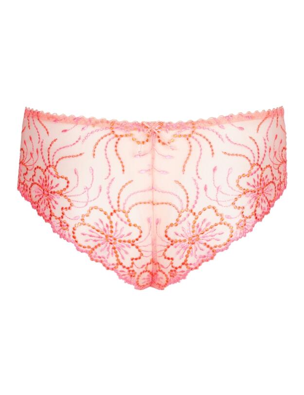 Marie Jo Jane Luxury Thong Florida