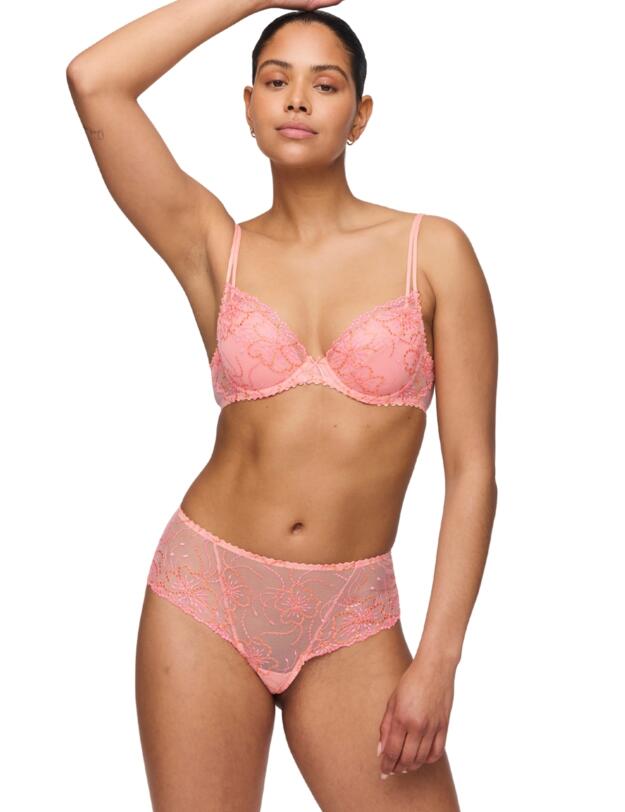 Marie Jo Jane Luxury Thong Florida