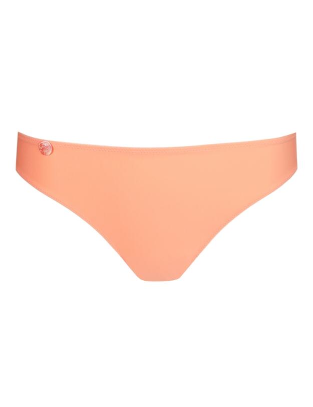 Marie Jo Tom Rio Brief Papaya Smoothie