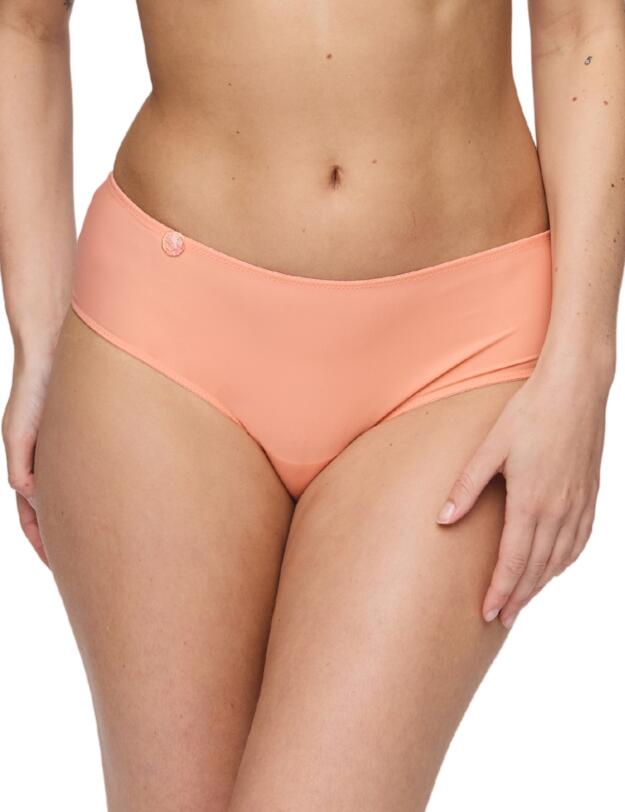 Marie Jo Tom Hotpants Papaya Smoothie