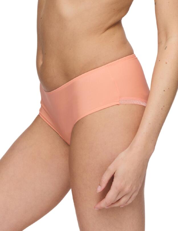 Marie Jo Tom Hotpants Papaya Smoothie