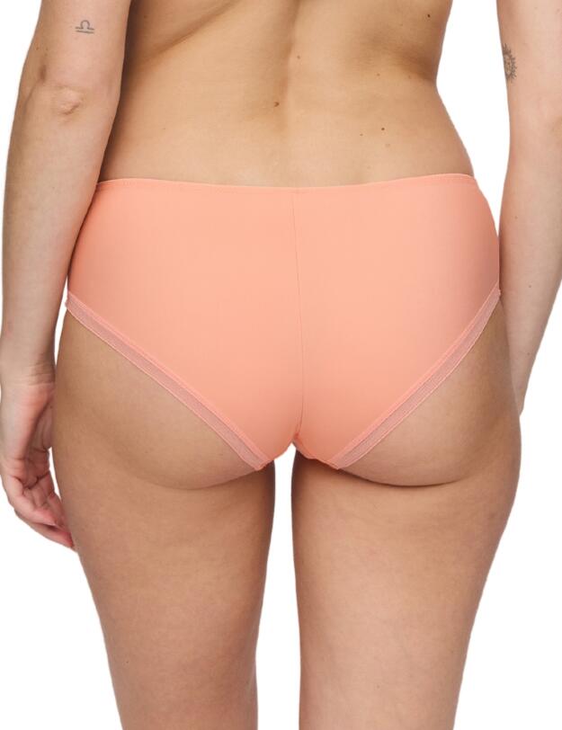 Marie Jo Tom Hotpants Papaya Smoothie
