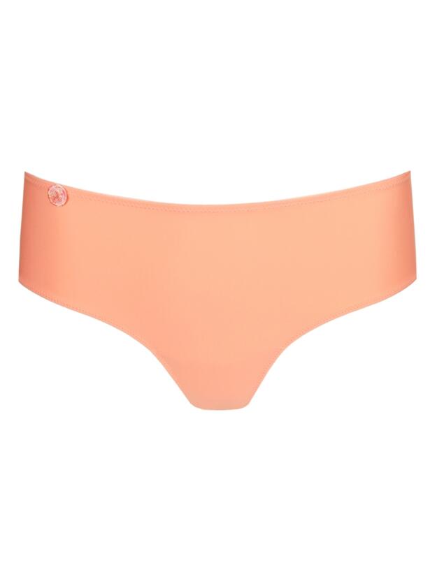 Marie Jo Tom Hotpants Papaya Smoothie