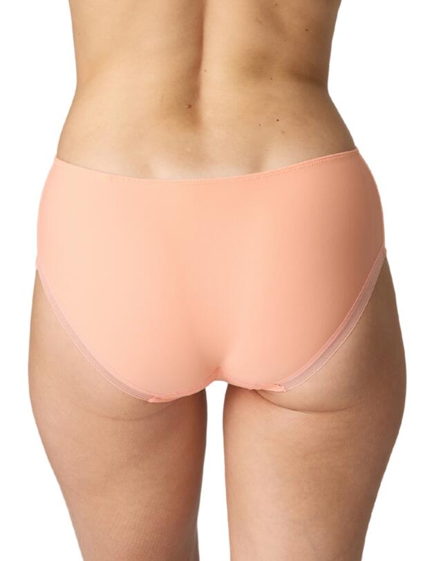 Marie Jo Tom Shorts Papaya Smoothie