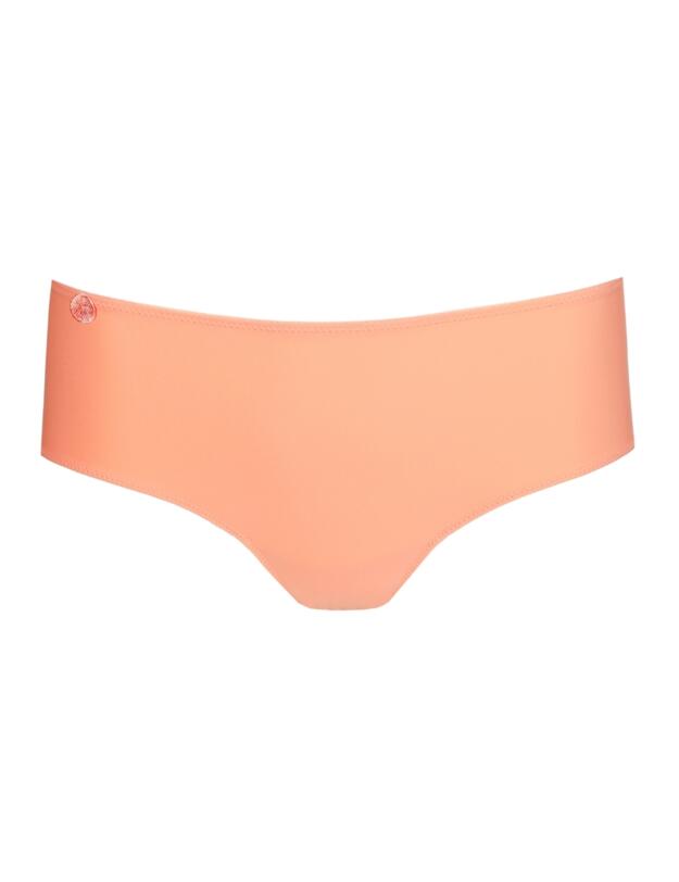 Marie Jo Tom Shorts Papaya Smoothie