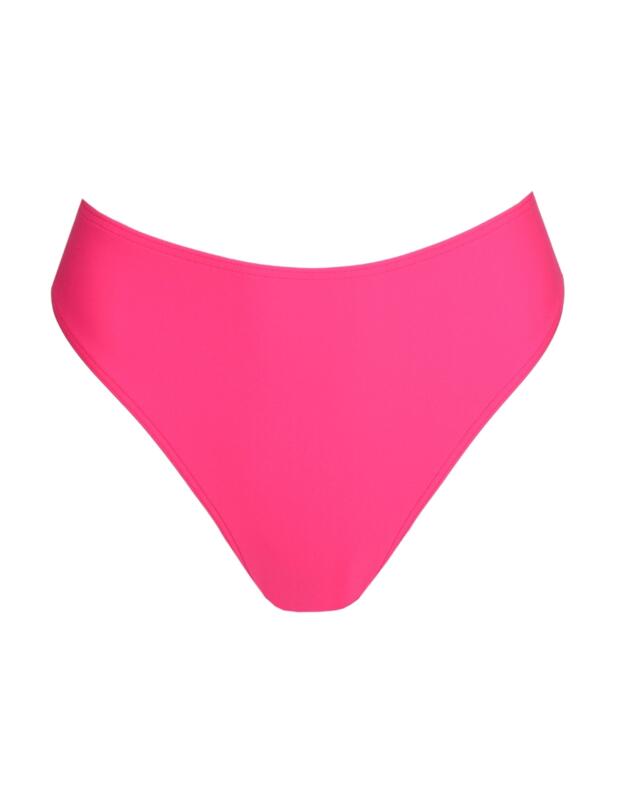 Prima Donna Swim Aswan Brazilian Bikini Briefs Dragon Fruit