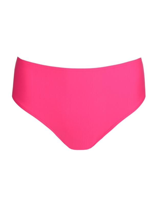 Prima Donna Swim Aswan Full Bikini Briefs Dragon Fruit