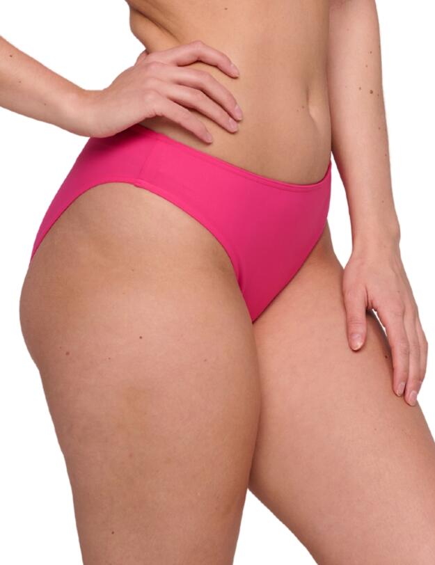 Prima Donna Swim Aswan Rio Bikini Briefs Dragon Fruit