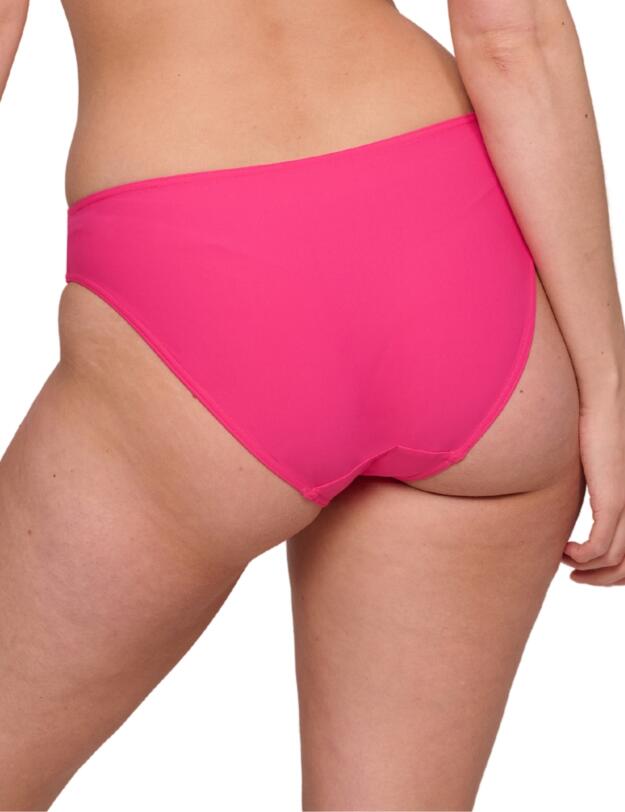 Prima Donna Swim Aswan Rio Bikini Briefs Dragon Fruit